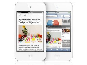 桐乡花呗套现平台 正规持牌通道，秒到支付宝，费率低至 2.8%